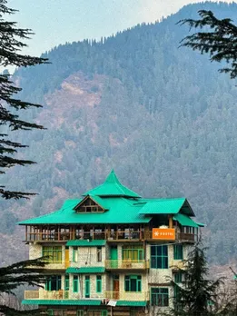 8 Uniquely Gorgeous Destinations in India to Plan The Perfect Summer Vacation