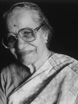5 Women in Science Who Blazed New Trails for Generations of Young Scientists