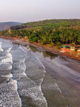 8 Best Beach Destinations to Visit in March For a Tropical Getaway