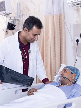 Who Can Be Admitted To The ICU? What You Should Know About Centre’s New Guidelines