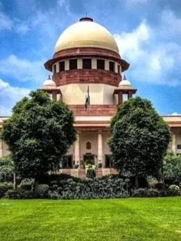 What Are Electoral Bonds & Why Has SC Deemed Them Unconstitutional