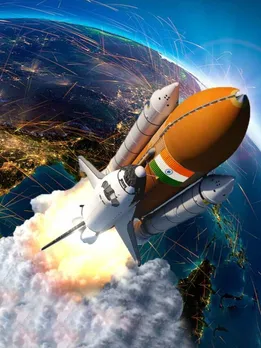 From Gaganyaan-1 to Mangalyaan-2, What Are ISRO’s 2024 Space Missions?