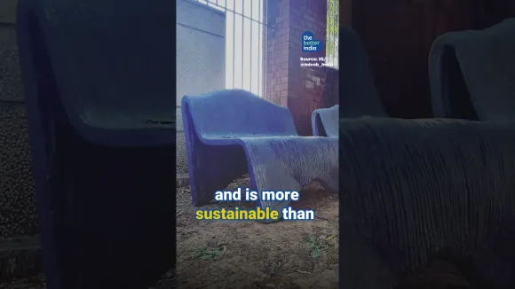 IS THIS THE FUTURE OF CONSTRUCTION? | #shorts