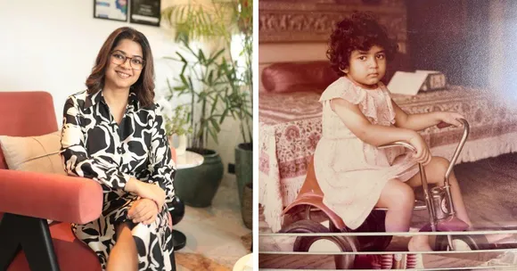 I Was Abused as a 13-YO & Here's What Parents Should Learn About Childhood Trauma