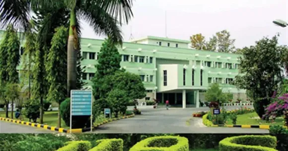 ISRO Launches Free Online Course on Remote Sensing to Help Students Learn New Tech