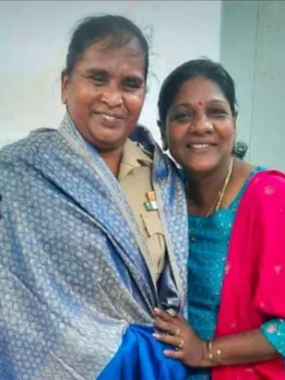 'No One Can Threaten Me': Why This Woman Is On a Solo Battle to Save a Crime-Riddled Crematorium