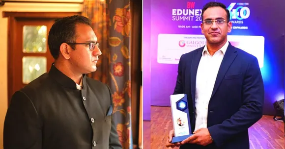 Ex-IRS Officer's Free UPSC CSE Course Eliminates Need for Paid Coaching