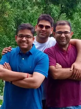 9 Water Warriors Who Taught Their Neighbours & India to Harvest Rain