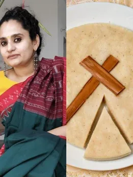 ‘From My Grandma’s Kitchen to Yours’: The History of Kerala’s Favourite Heirloom Recipes