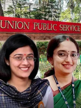 UPSC CSE Prelims 2024 Postponed: IAS Officers Share Best Way to Use the Extra Time