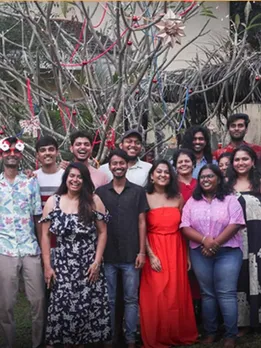 Accelerator Has Helped Startups With Rs 1.5 Crore in Investments, Invites Founders For New Cohort