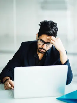 Cheated As A Consumer? Step-by-Step Guide On Using India's Online Portal To File Complaints