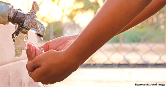 Bengaluru Residents Can Do a Lot More to Save The City's Water & It Isn't Too Late to Start