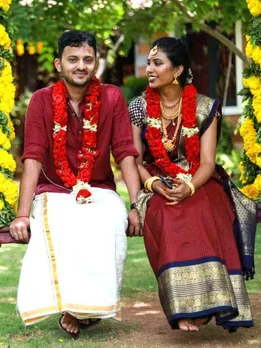 How to Plan an Eco-Friendly Wedding in India? Ideas from 5 Couples