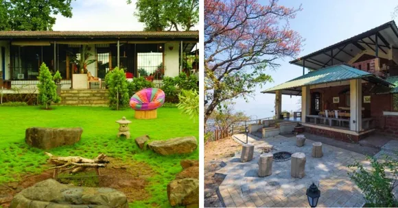 8 Best Homestays In the Western Ghats to Escape Into Nature