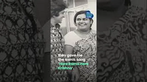 Padma Bhushan Usha Uthup || The Queen of POP #Shorts #Music