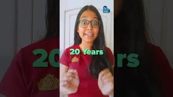 Watch the video to know the legal rights Indian women have because of Dr #BRAmbedkar