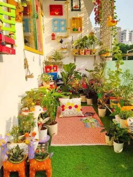 How To Start a Low-Maintenance Garden? 7 Tips for Busy Beginners