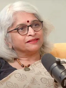 Exclusive: Director of NIMHANS on Managing Mental Health at Work