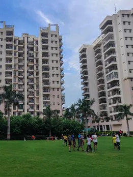 How to Reduce Electricity Bills? This Society Cut Their Rs 1.6 Lakh Bill To a Few Thousands