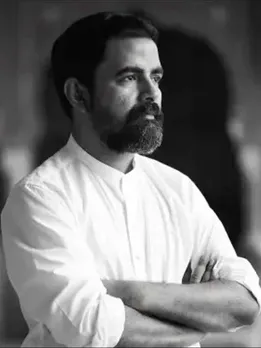 1st Indian Designer to Walk Met Gala Carpet, Sabyasachi's Journey Started With a Loan of Rs 20000