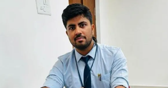 'UPSC Interviews Are Nothing Like Mock Interviews': IAS Officer Shares Preparation Tips
