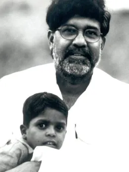 How a Child Labourer Rescued by Kailash Satyarthi Is Now Fighting for Rights of Hundreds