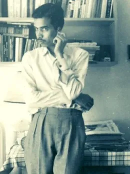 45 Years Ago, An IISc Professor's Remarkable Experiments Helped India Understand The Monsoons