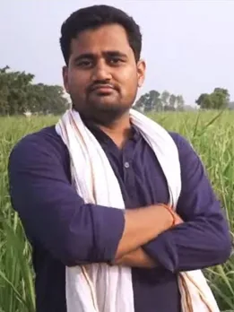 Started as College Project, Engineer's Startup Earns Rs 1 Crore; Helps Farmers Cut Costs By Half