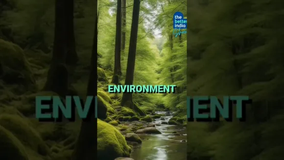 Are Gen Z shaping the future of sustainable fashion? Episode OUT NOW! #shorts #podcast #viral