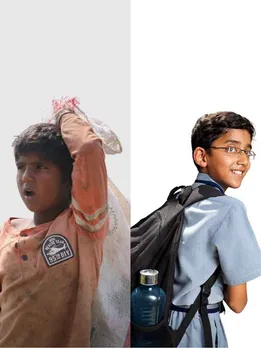 What To Do When You Come Across Child Labour in India? 4 Ways to Report