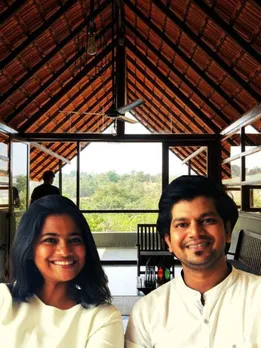 Local, Sustainable & Pocket-Friendly: Mumbai Architects Are Building Luxury That's Eco-Friendly