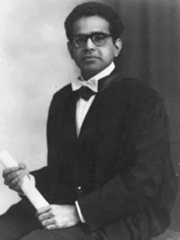 Forgotten Genius Behind India's 1st IVF Baby & Why It Took 14 Years For History to Recognise Him