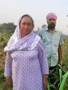 How To Make Natural Fertilisers With Zero Input Costs? Couple Shares Profitable Farming Secrets