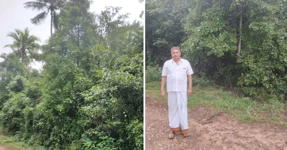 Saving Kokum: Why a Family Spent 15 Years Growing 10000 Kokum Trees & Distributed 2 Lakh Saplings