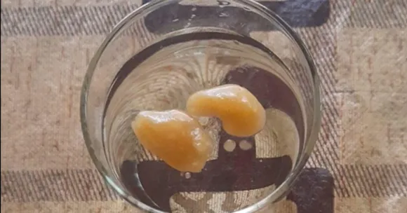 Is Your Ghee Pure? Try These 5 Home Tests to Find Out
