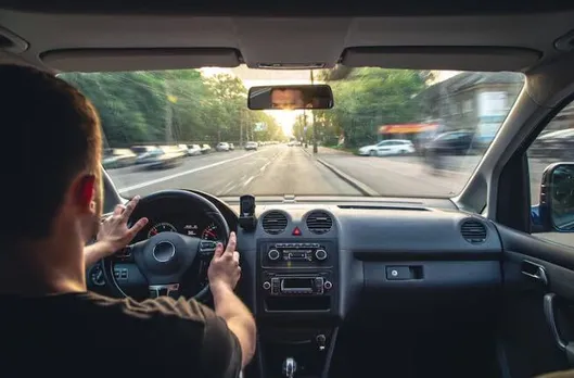 Key Features of ACKO Drive That Make Your Car Buying Experience Easy