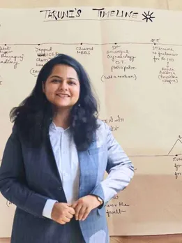 UPSC Mains: IAS Officer Shares Her Guide to Make a UPSC CSE Prep Timetable That Works