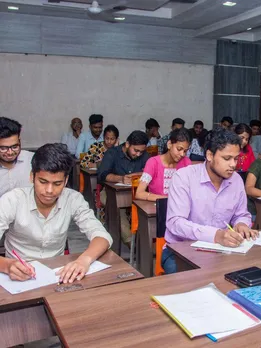 Preparing for UPSC CSE Mains for the 1st Time? 7 Tips to Enhance Your Answer Writing Skills