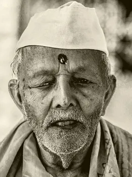 Issuru: A Small Karnataka Village That Took The Bravest Stand For Independence From British Rule