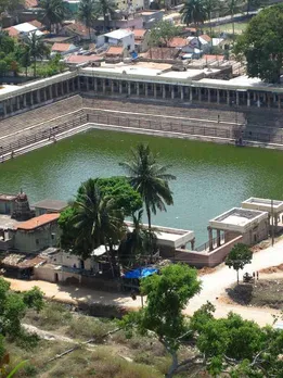How a City in Karnataka is Tackling Urban Floods With Simple, Practical Solutions