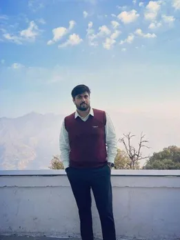 Are Mock UPSC Interviews Good for Practice? IAS Officer Shares Tips For Personality Test