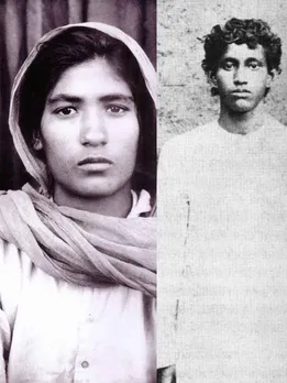 8 Heroes of Indian Independence Whose Bravery Remains Unsung