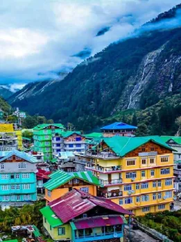 What Rest of India Can Learn From Sikkim‘s Relentless Pursuit of Becoming a Carbon-Negative State