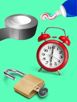 7 Surprising Everyday Items in Your Home That You Can Thank Engineers For