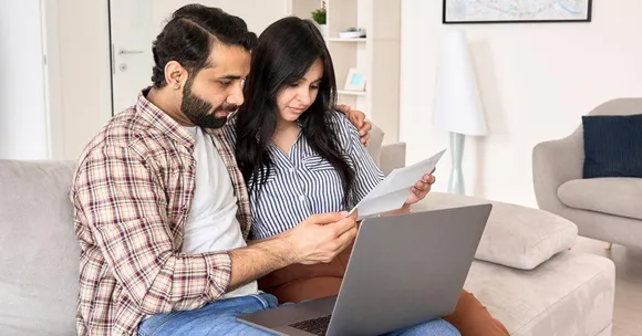 World Contraception Day: Why This Couple Chose Vasectomy as Their Preferred Contraceptive Method