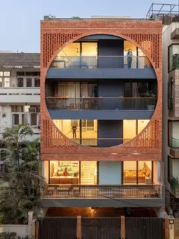 Beyond Concrete: 5 Construction Materials India is Using to Make Sustainable Homes