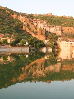 From Jawai to Bundi: 10 Offbeat Tourist Destinations For Your Next Rajasthan Trip