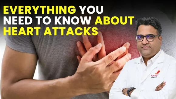 Is angioplasty the only treatment for heart attack? Any alternatives?