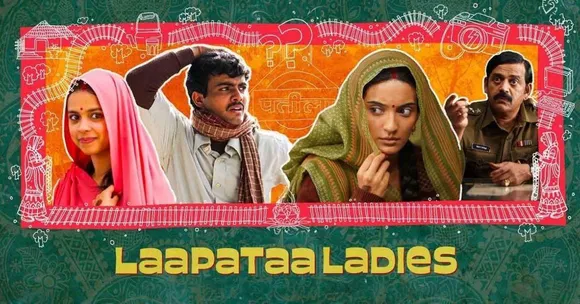 3 Powerful Lessons From 'Laapataa Ladies', India's Official Pick for Oscars 2025